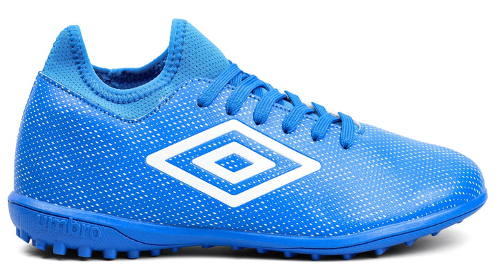 UMBRO Veloce LT IV TF K - Footcourt Egypt