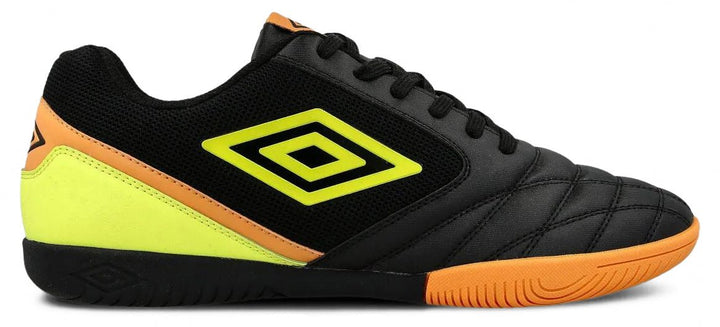 UMBRO Patike Academy IC - Footcourt Egypt