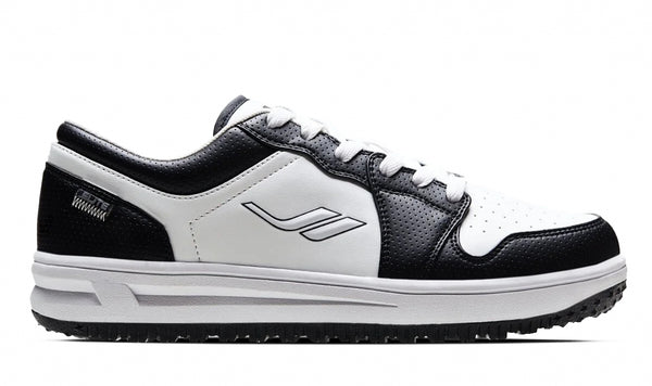 ELITE SNEAKERS SPORTS SHOES