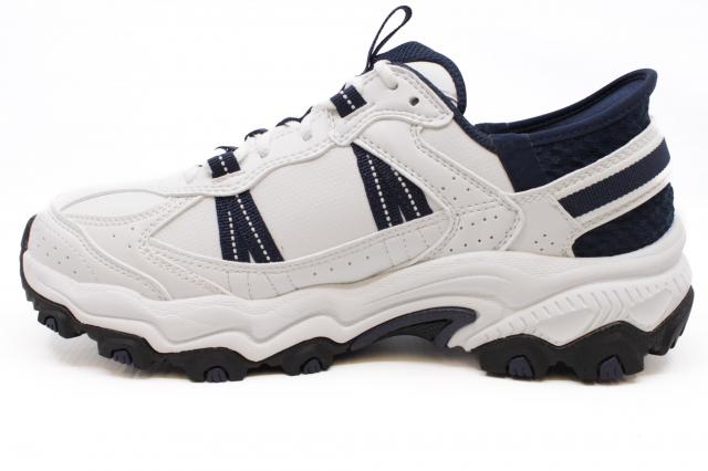 SKECHERS Slip - Ins Swift Fusion - Footcourt Egypt