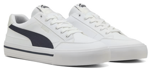 Puma Court Classic Vulcanized Formstrip - Footcourt Egypt