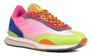 HOFF Dragon Fruit women's sneakers - Footcourt Egypt