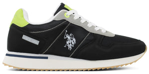 U.S. POLO ASSN. Altena 001 - Footcourt Egypt