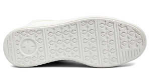 XTEP Tebu Board Series - Footcourt Egypt
