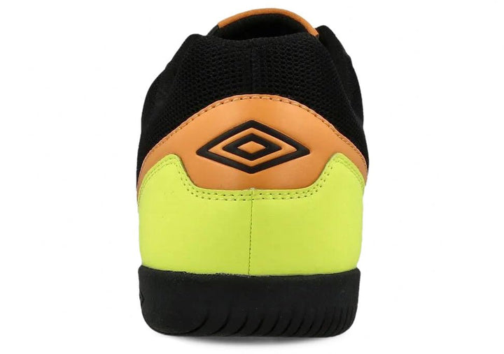 UMBRO Patike Academy IC - Footcourt Egypt