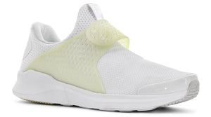 Xtep SOFTPAD COOL - Footcourt Egypt