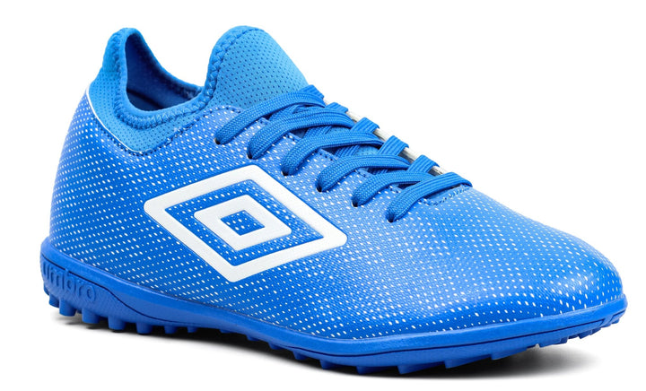 UMBRO Veloce LT IV TF K - Footcourt Egypt