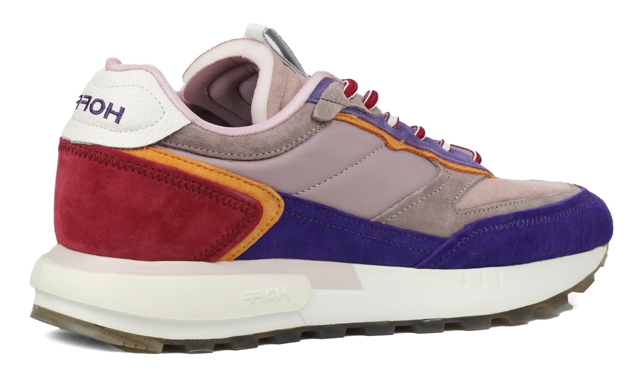 HOFF Sneakers Tibesti - Footcourt Egypt