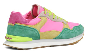 HOFF Sneakers Santa Marta - Footcourt Egypt