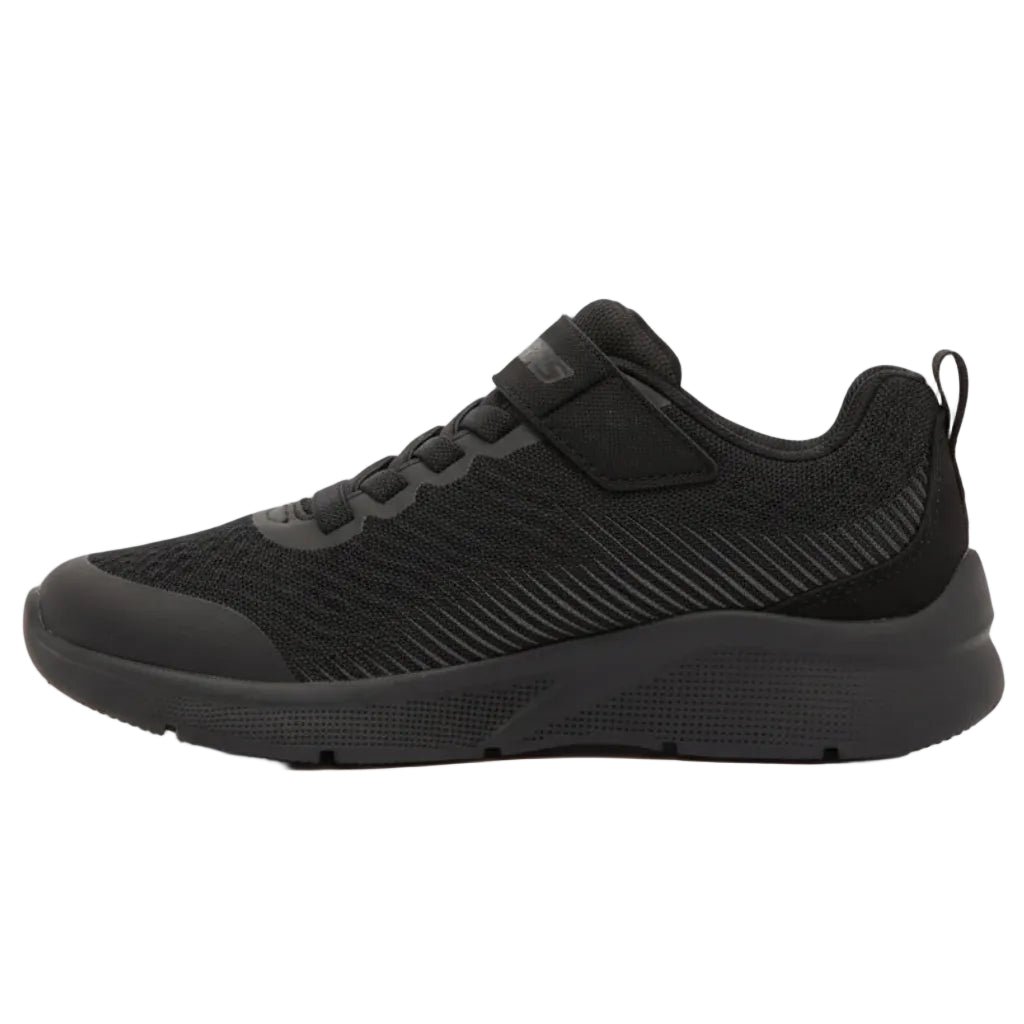 SKECHERS Gorza Sneakers BBK - Footcourt Egypt