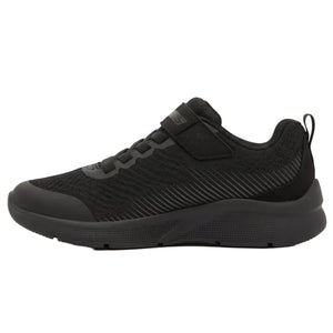 SKECHERS Gorza Sneakers BBK - Footcourt Egypt