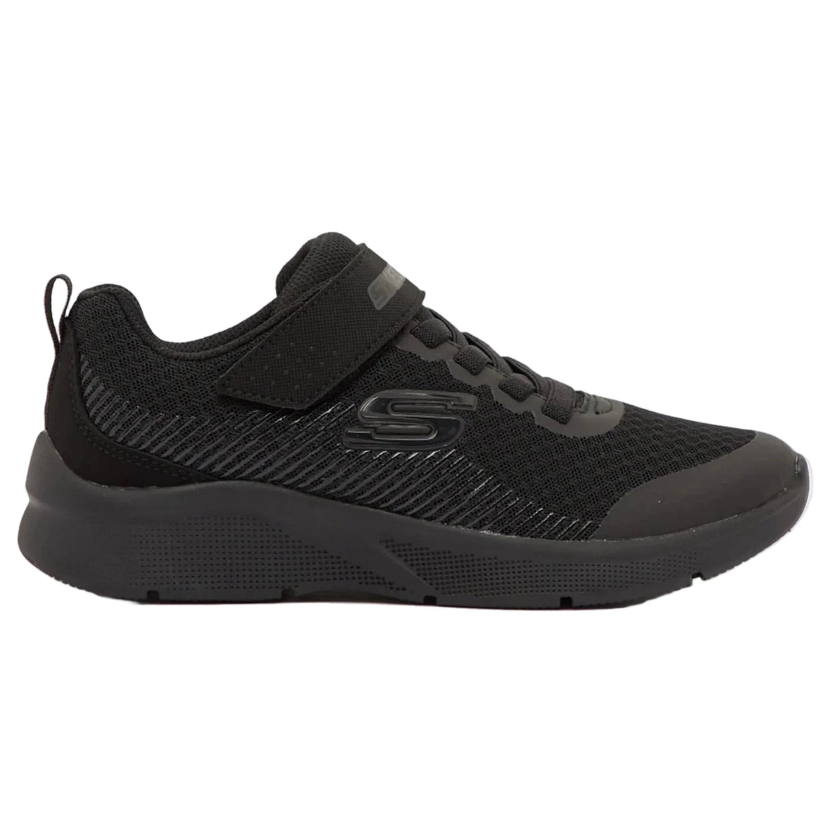 SKECHERS Gorza Sneakers BBK - Footcourt Egypt