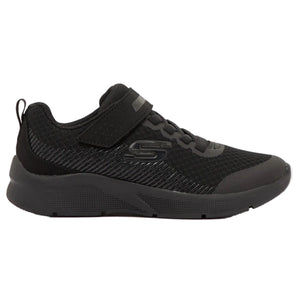 SKECHERS Gorza Sneakers BBK - Footcourt Egypt