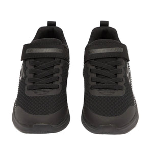 SKECHERS Gorza Sneakers BBK - Footcourt Egypt