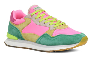 HOFF Sneakers Santa Marta - Footcourt Egypt