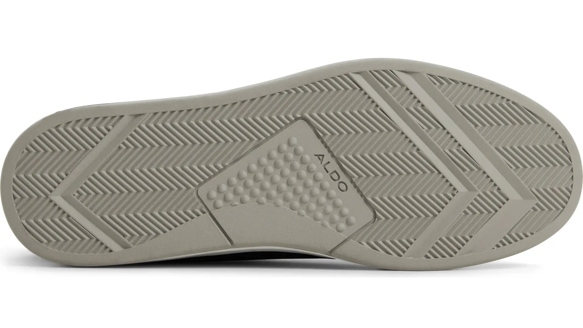 ALDO Winslow Fashion Athletics Sneakers - Footcourt Egypt