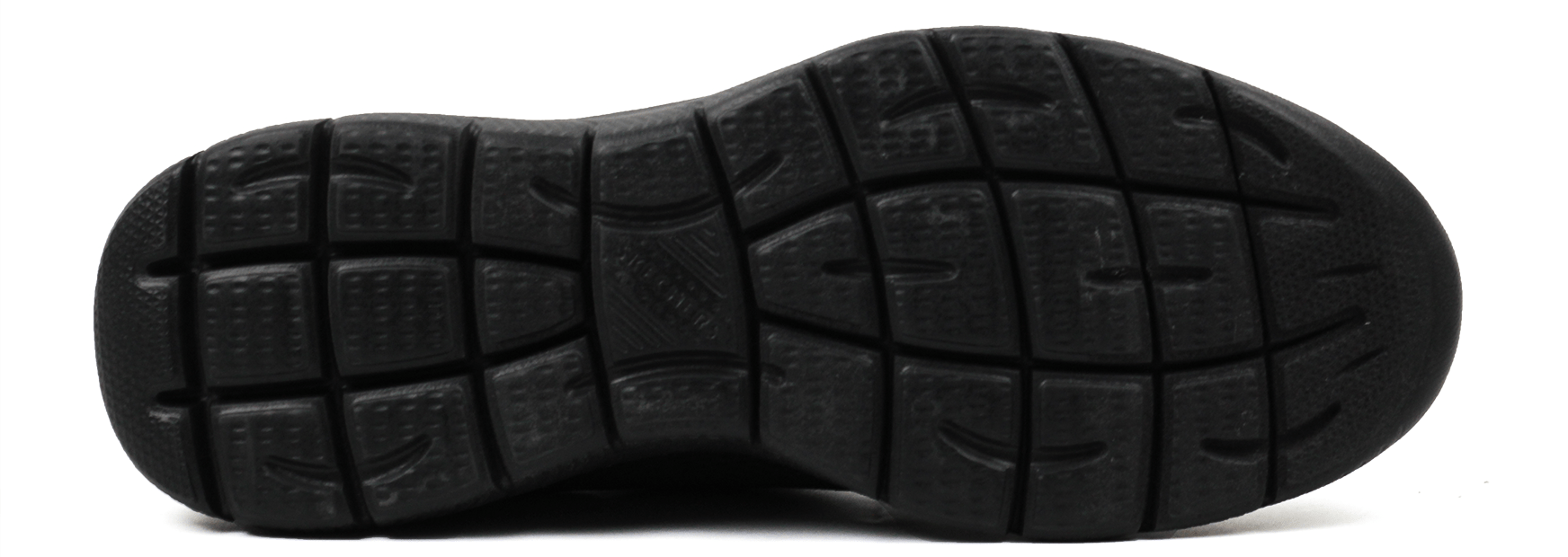 SKECHERS SUMMITS Shoes W - Footcourt Egypt