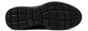 SKECHERS SUMMITS Shoes W - Footcourt Egypt