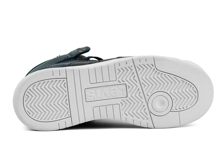 Levi´s® BB Hi DF-Tenis deportivos - Footcourt Egypt