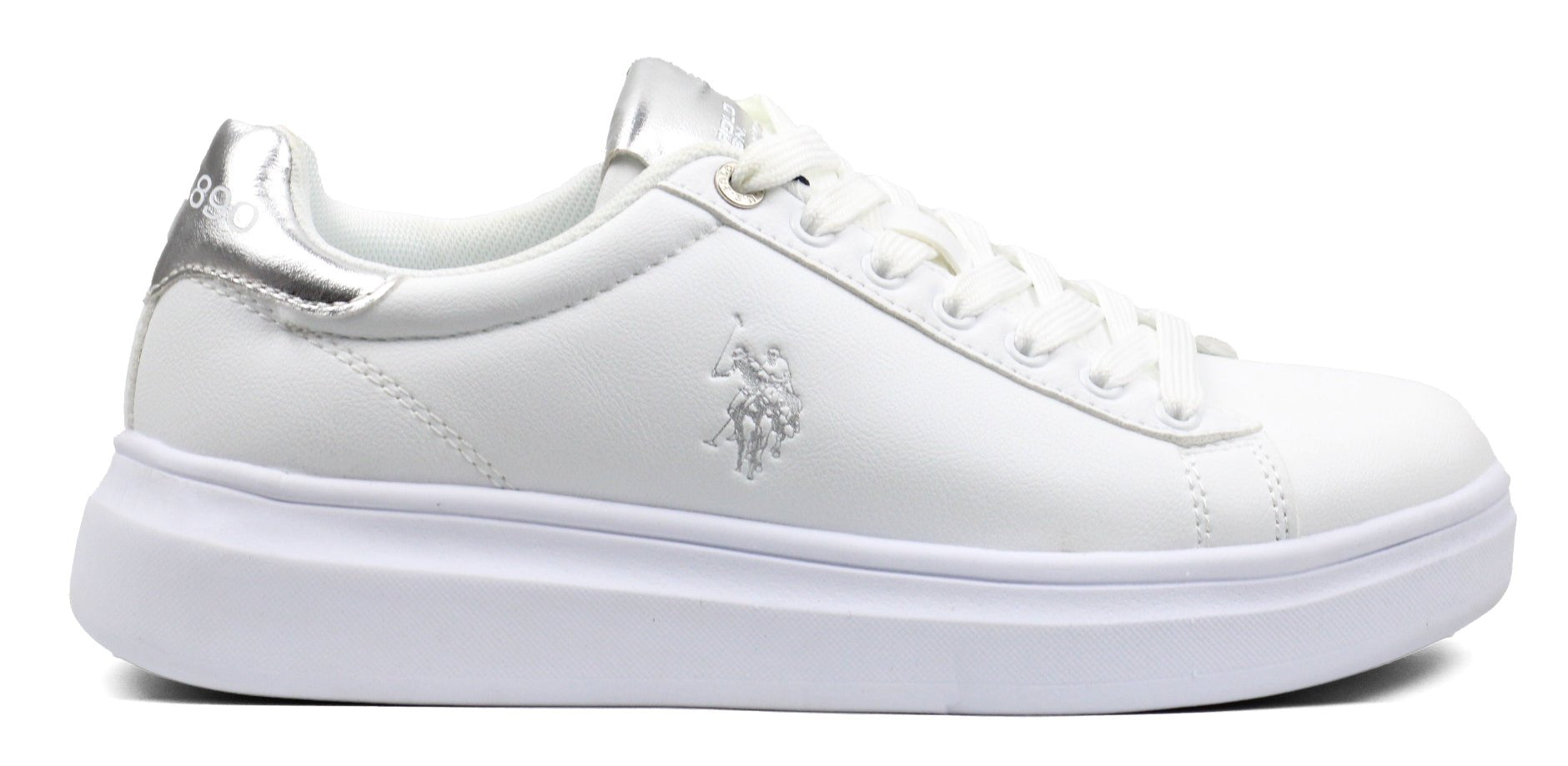 U.S. POLO ASSN CODY008 - Footcourt Egypt
