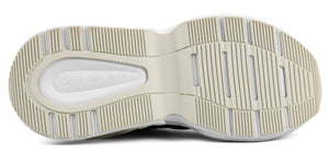 CALVIN KLEIN CHUNKY COMFAIR LOW LTH MR - Footcourt Egypt