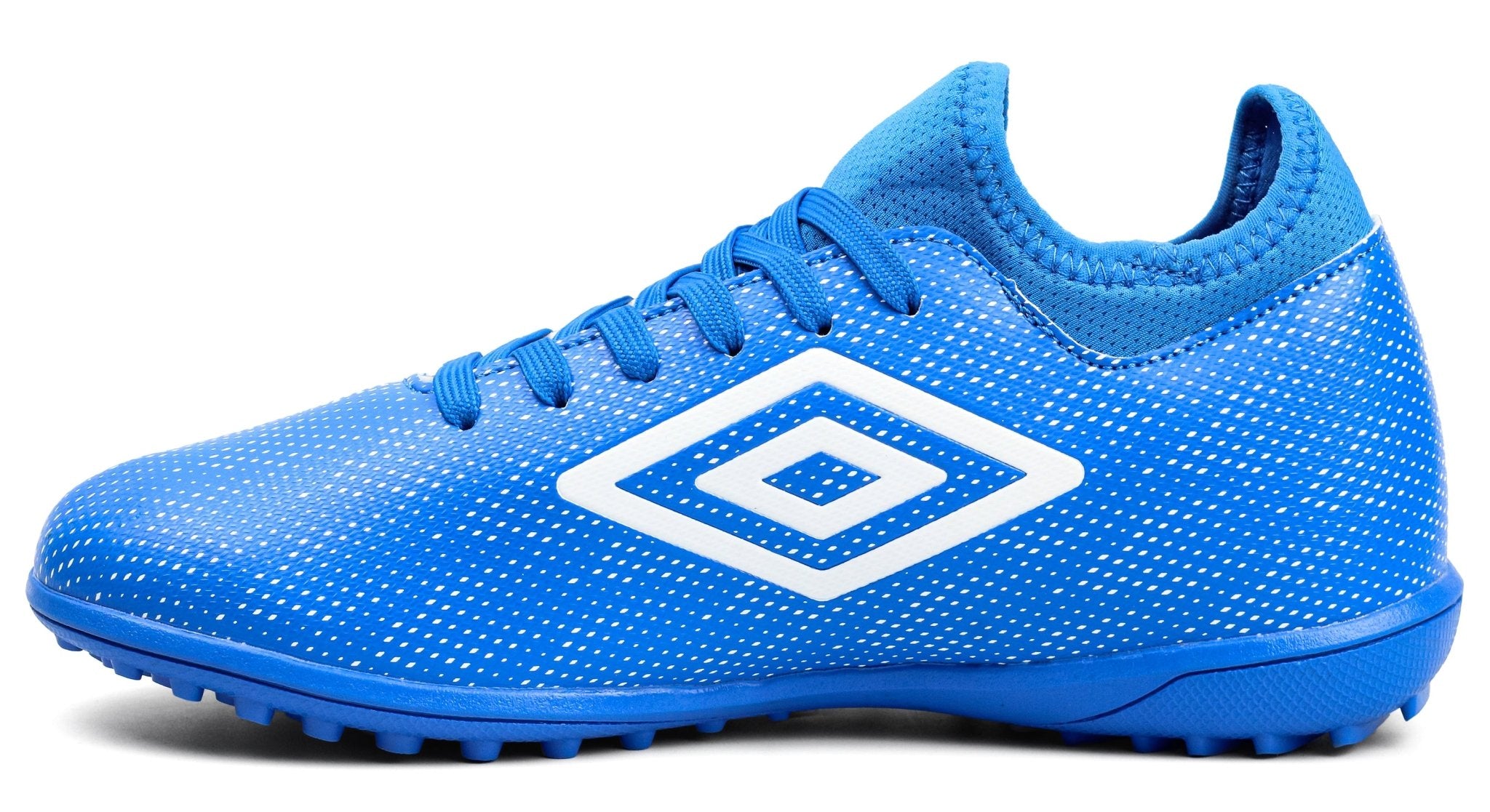 UMBRO Veloce LT IV TF K - Footcourt Egypt