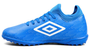 UMBRO Veloce LT IV TF K - Footcourt Egypt