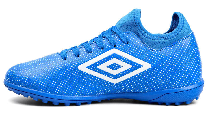 UMBRO Veloce LT IV TF K - Footcourt Egypt
