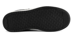 Levi´s® New Union Max - Footcourt Egypt