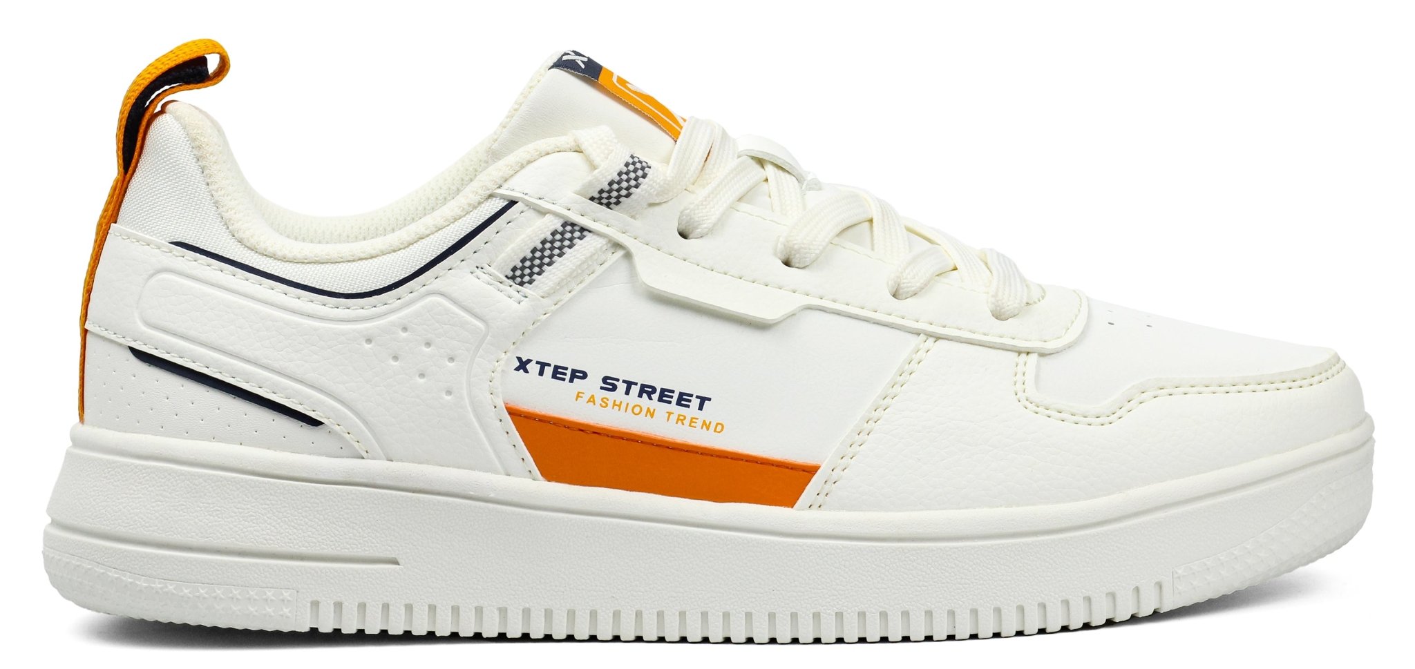 XTEP Running Shoes - Footcourt Egypt