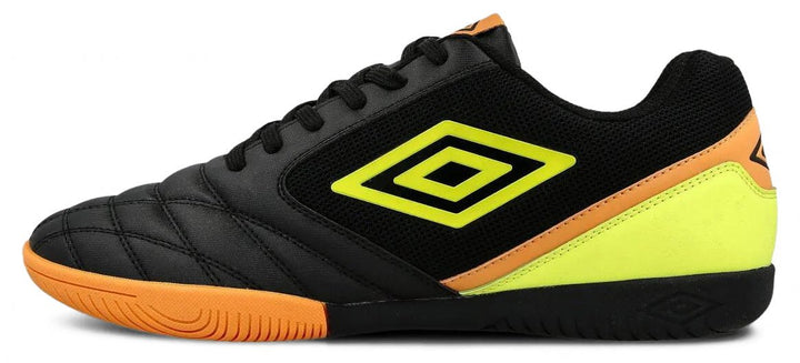 UMBRO Patike Academy IC - Footcourt Egypt