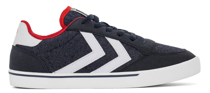 Hummel Stadil Print - Footcourt Egypt