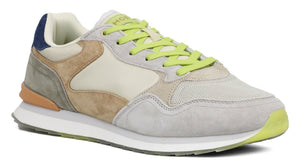 HOFF SNEAKERS SEVILLA - Footcourt Egypt