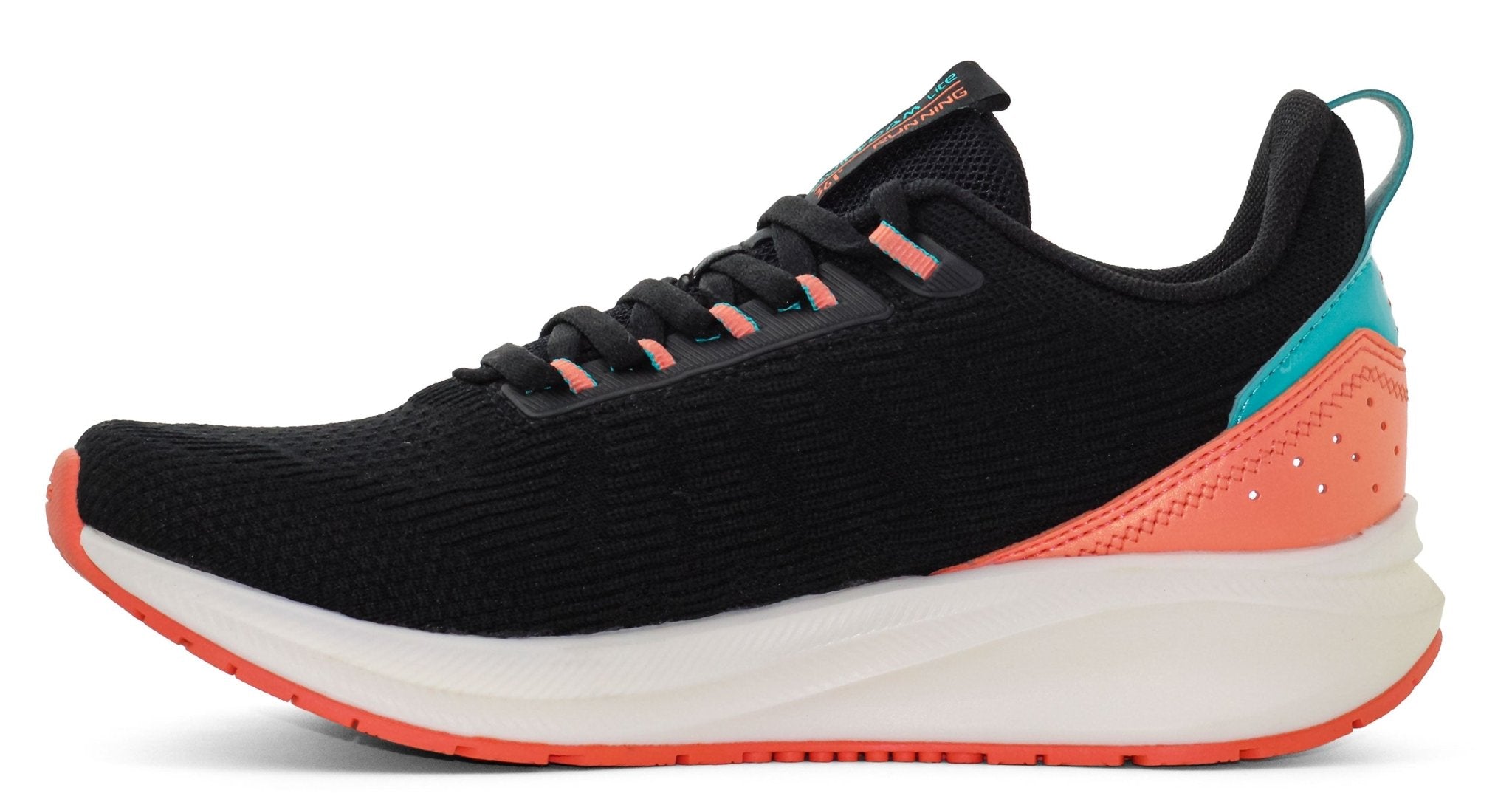 361˚ Inquiry shose - Footcourt Egypt