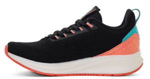 361˚ Inquiry shose - Footcourt Egypt