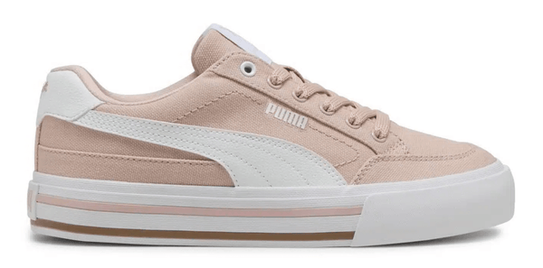 Puma Classic Vulcanised unisex shoes - Footcourt Egypt