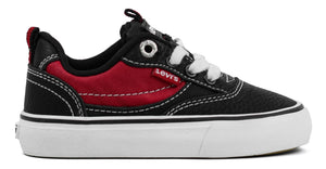 Levi's® Casual Canvas Sz 4 - Footcourt Egypt