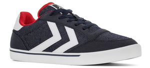 Hummel Stadil Print - Footcourt Egypt