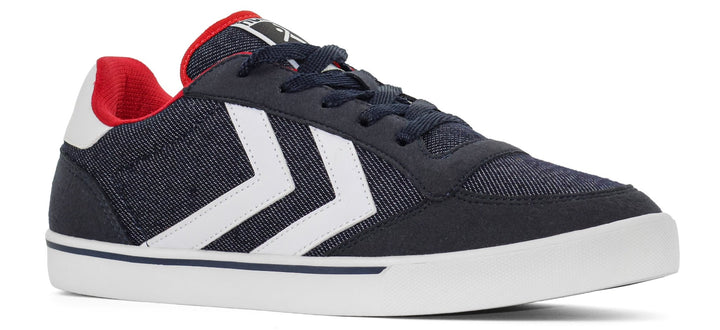 Hummel Stadil Print - Footcourt Egypt