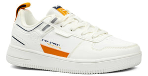 XTEP Running Shoes - Footcourt Egypt