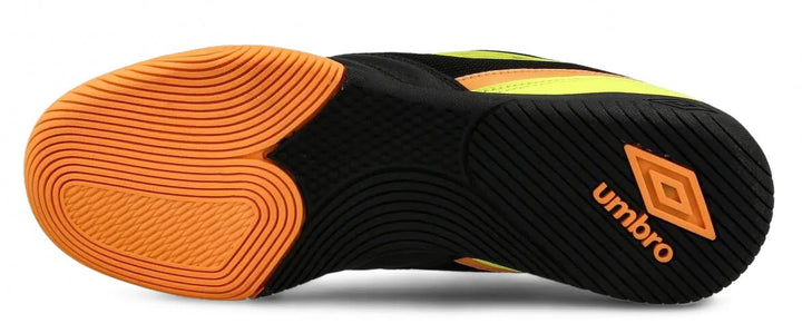 UMBRO Patike Academy IC - Footcourt Egypt