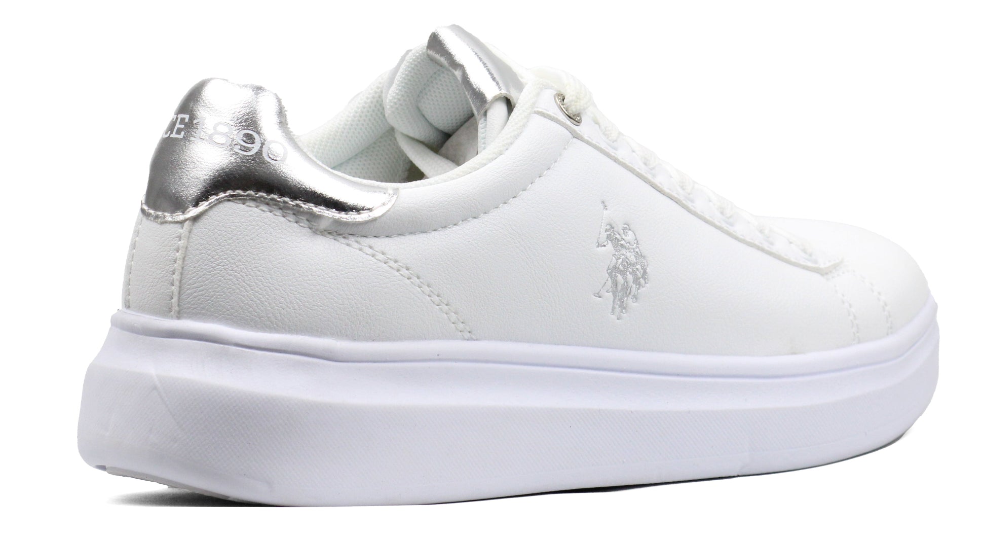 U.S. POLO ASSN CODY008 - Footcourt Egypt