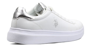 U.S. POLO ASSN CODY008 - Footcourt Egypt