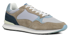 HOFF Bristol Sneakers - Footcourt Egypt