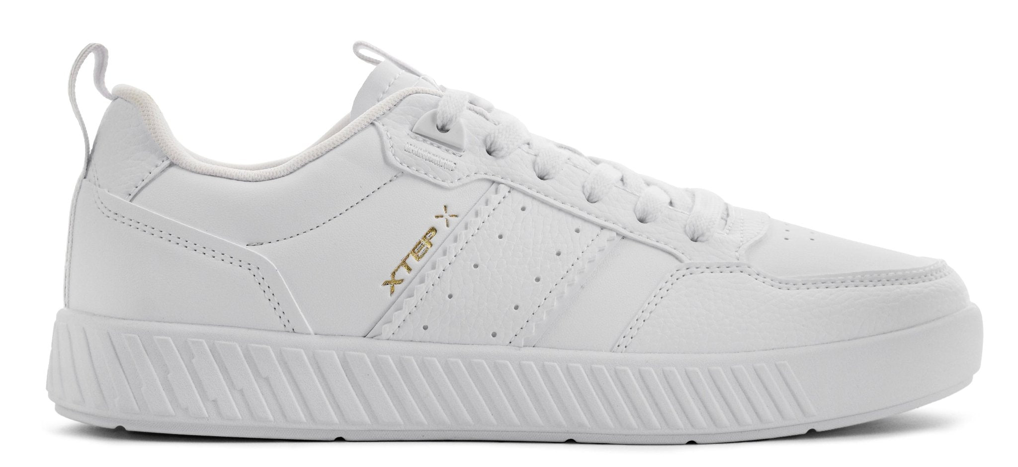 XTEP classic casual shoes sports - Footcourt Egypt