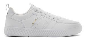 XTEP classic casual shoes sports - Footcourt Egypt