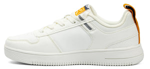 XTEP Running Shoes - Footcourt Egypt