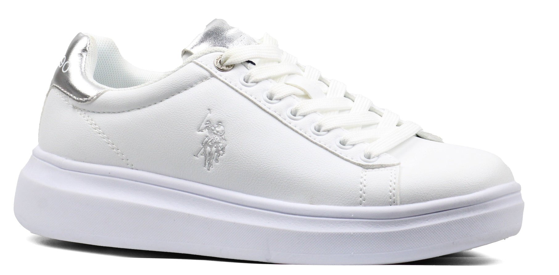U.S. POLO ASSN CODY008 - Footcourt Egypt
