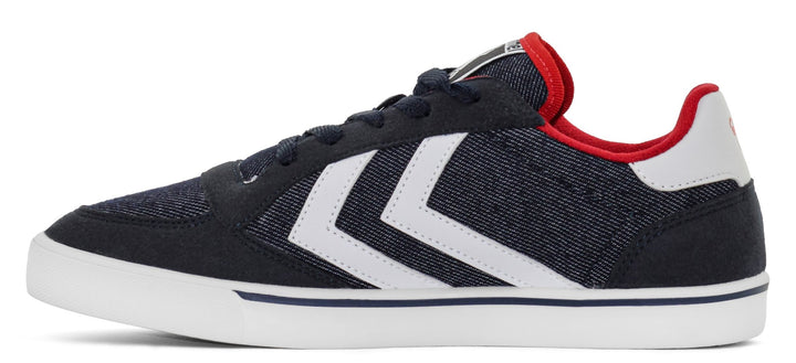 Hummel Stadil Print - Footcourt Egypt