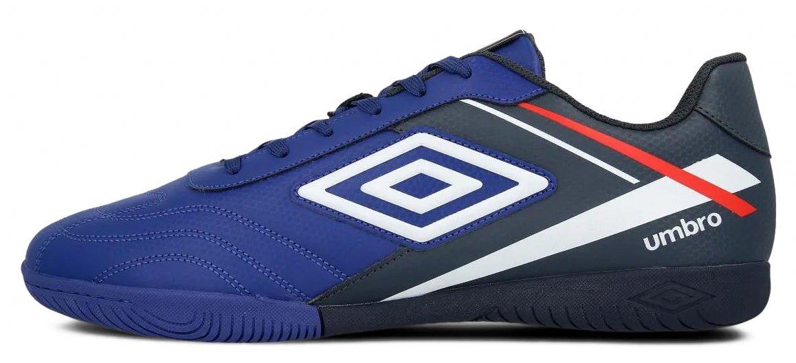 UMBRO Sneakers Maison 2 - Footcourt Egypt